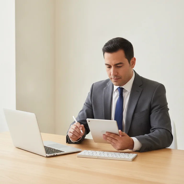 Consultor Financeiro serviço em Camacari